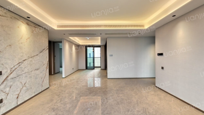 龙湖映辰二手房实景图