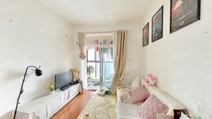 大观祥苑二手房实景图