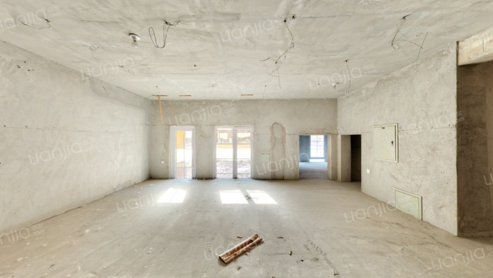 彼岸香醍二手房实景图