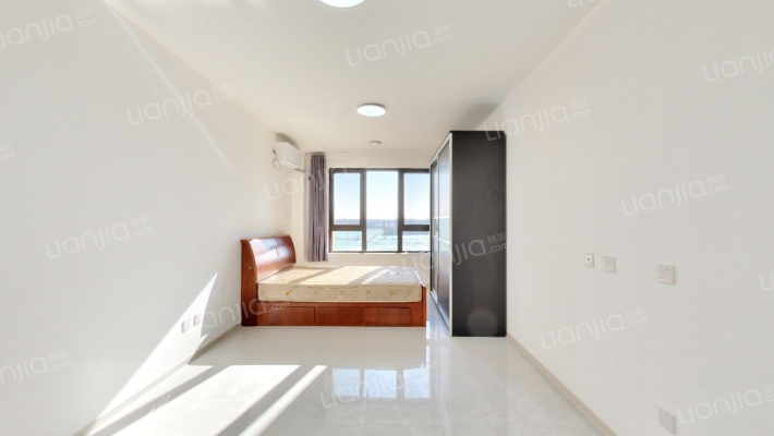 吴庄东路10号院二手房实景图