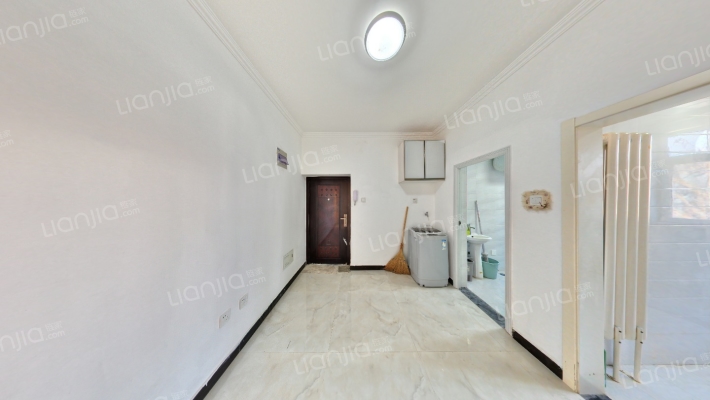 东升街49号二手房实景图