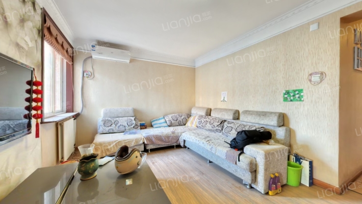 院门巷省建行家属院二手房实景图