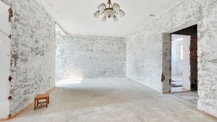 大庆路68号二手房实景图