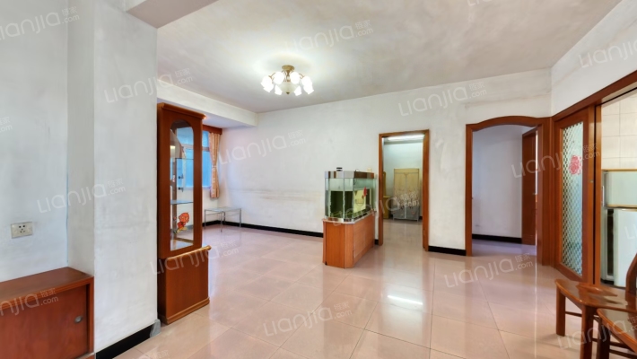 大坡西街20号二手房实景图