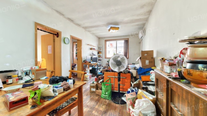 清溪南街20号二手房实景图