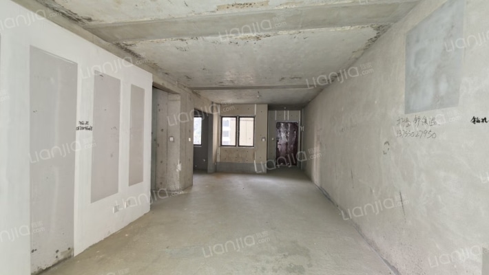 澳海弘阳云潇赋二手房实景图