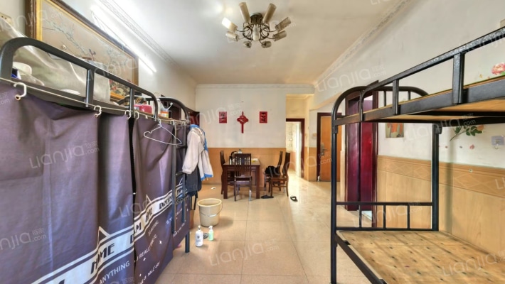 雅丽阁二手房实景图