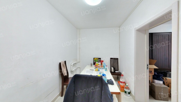 钟声胡同二手房实景图