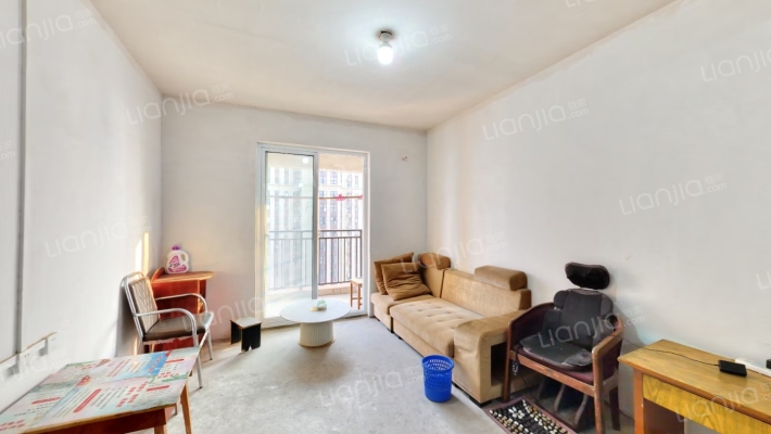 黄狮海湾二手房实景图