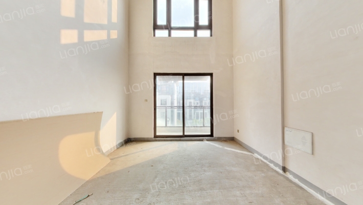 平江风华二手房实景图