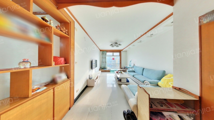 新新街29号二手房实景图