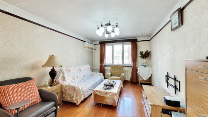 三庙街二手房实景图