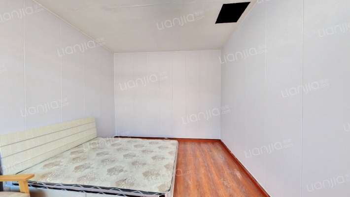 东北园二手房实景图