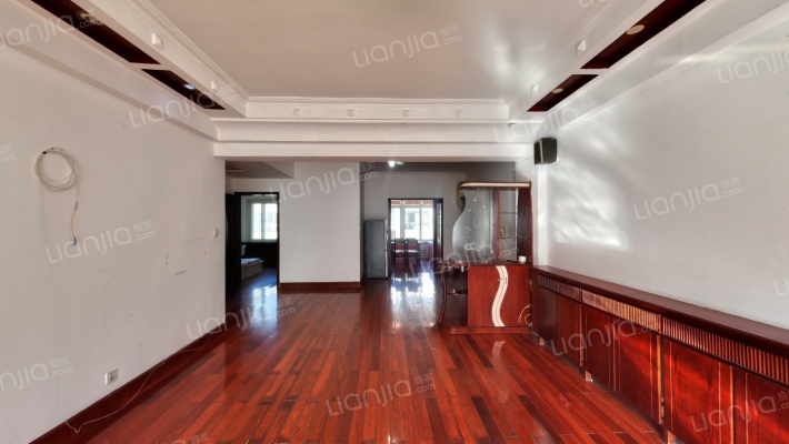 清溪南苑二手房实景图