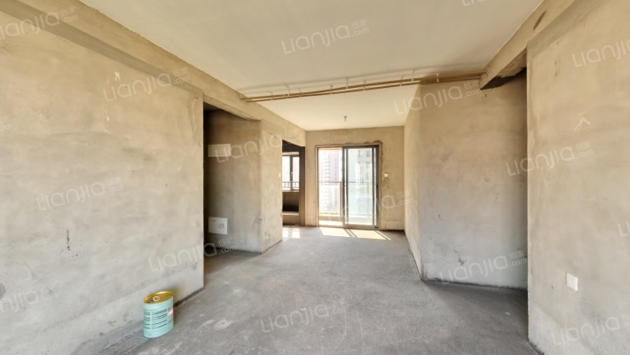 华侨城云瑞府二手房实景图