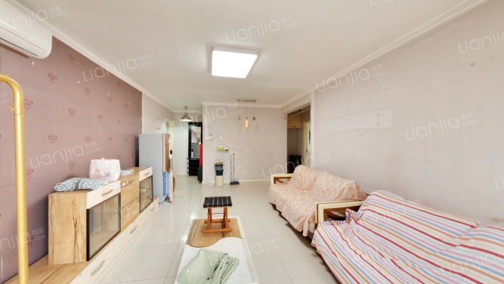 福臻家园南区二手房实景图