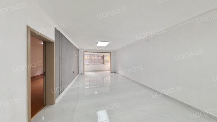 学院新村二手房实景图