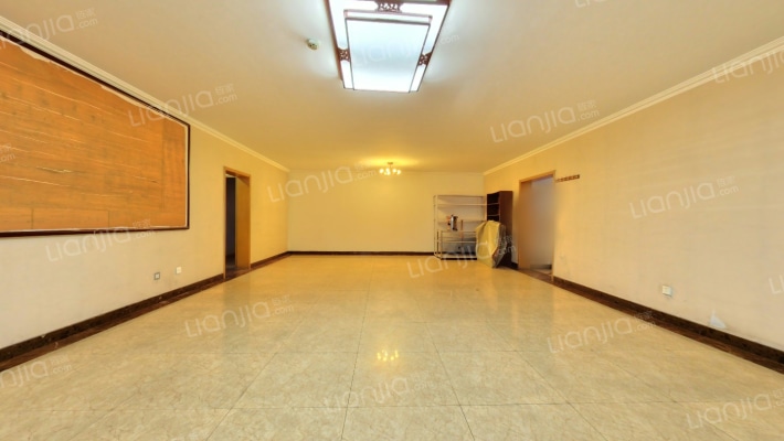 汇欣公寓二手房实景图