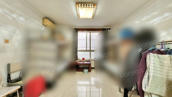 春风雅筑二手房实景图