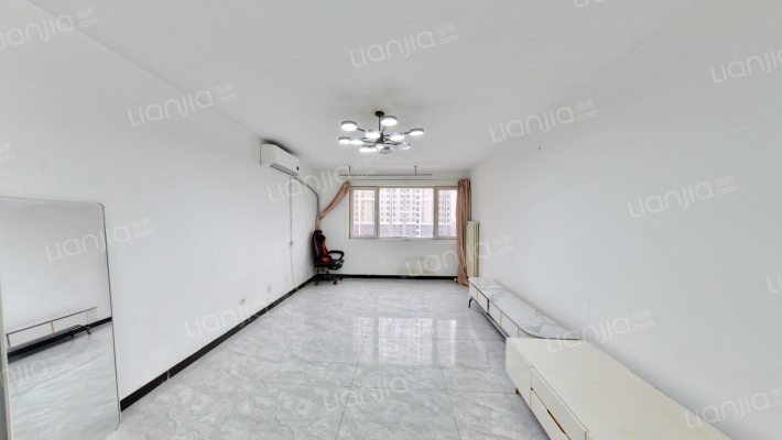 周家庄中路19号院二手房实景图