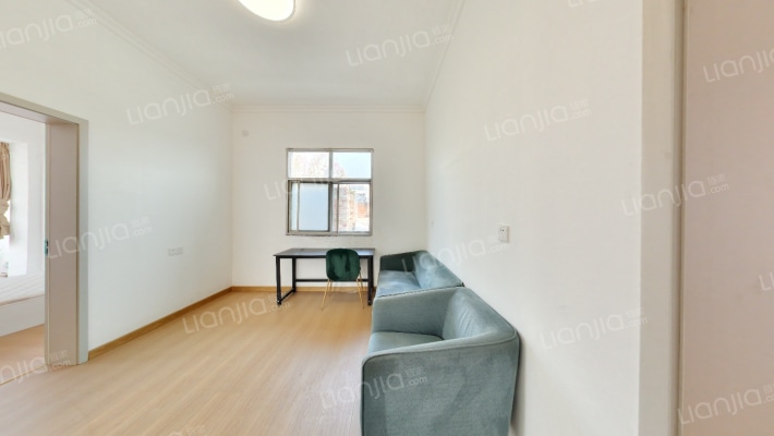 小赵砦街二手房实景图