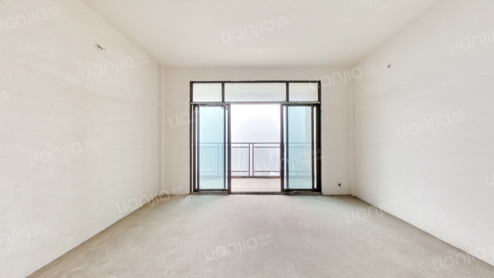 鸿鸥御江山二手房实景图