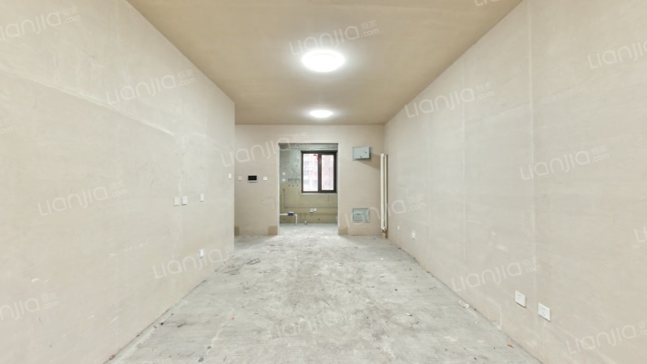 樱花北街19号二手房实景图