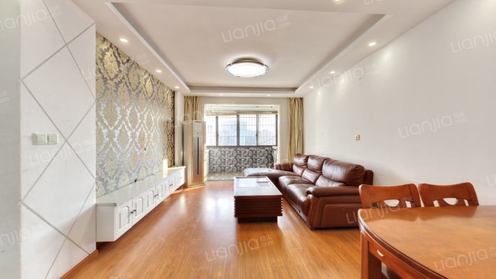 紫堤坊二手房实景图