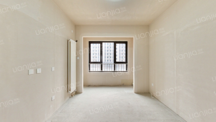 樱花北街19号二手房实景图