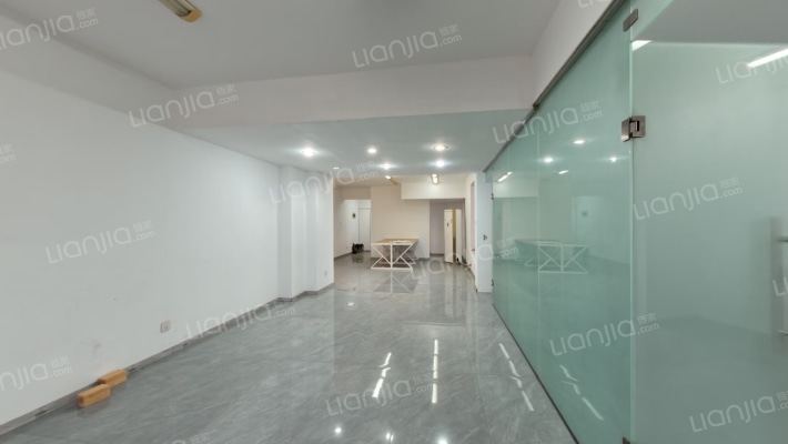 瑞景大厦二手房实景图