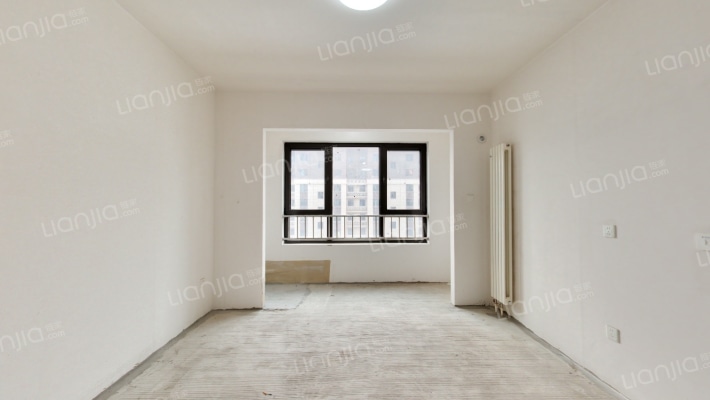 樱花北街8号院二手房实景图