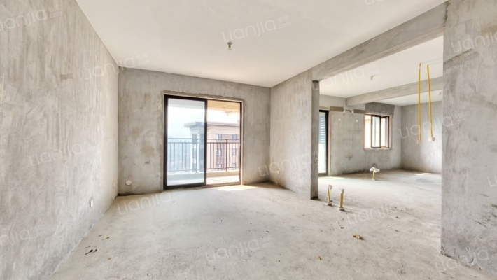 铭实书苑二手房实景图