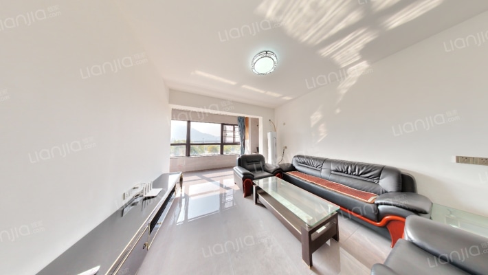 铭实书苑二手房实景图