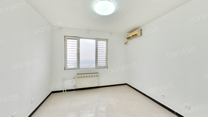 金驹家园F区二手房实景图