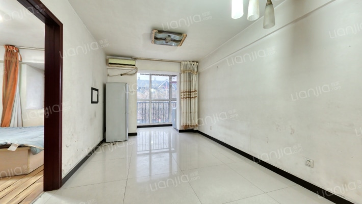 腾龙家园五区二手房实景图