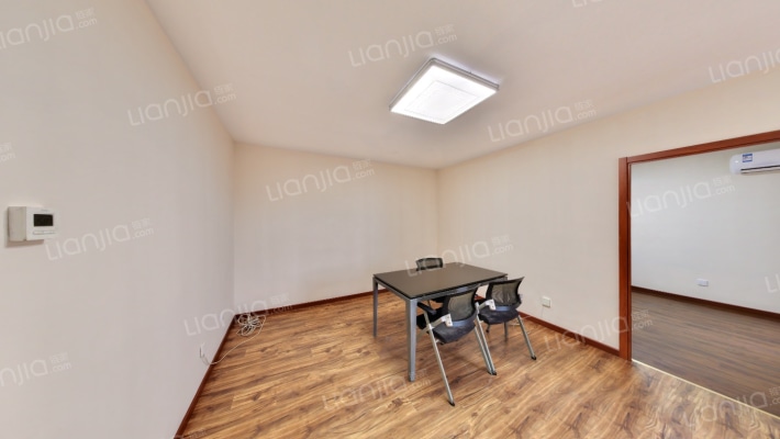 望塔园二手房实景图