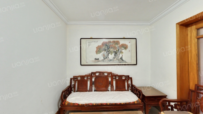 明和里二手房实景图