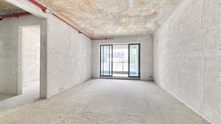 融创国宾道二手房实景图