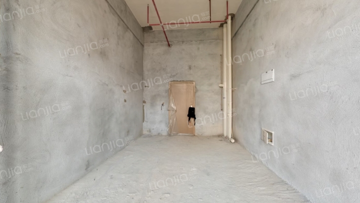 尚品壹号二手房实景图