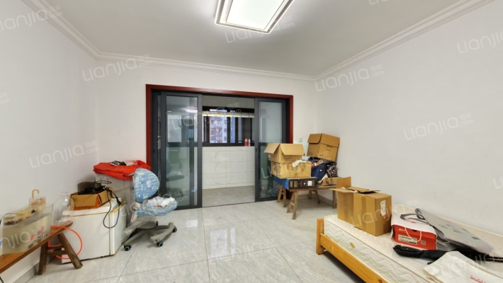 栈泾菊苑二手房实景图