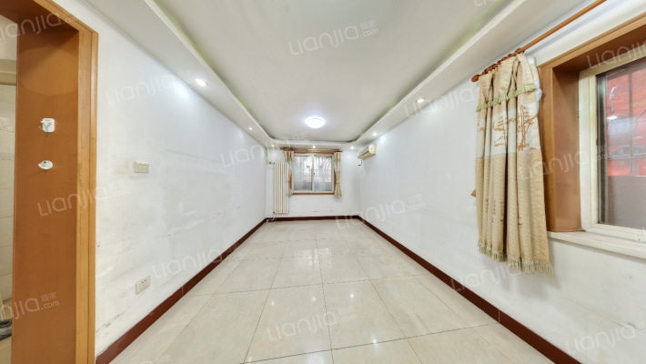 知春东里二手房实景图