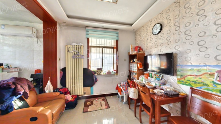 玉函路18号二手房实景图