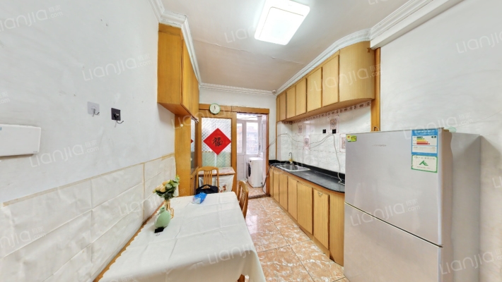 右安门内大街二手房实景图