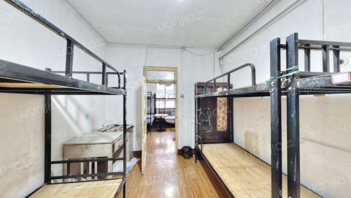 水源街92号二手房实景图