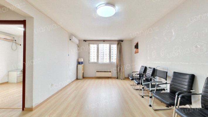 大方居二手房实景图