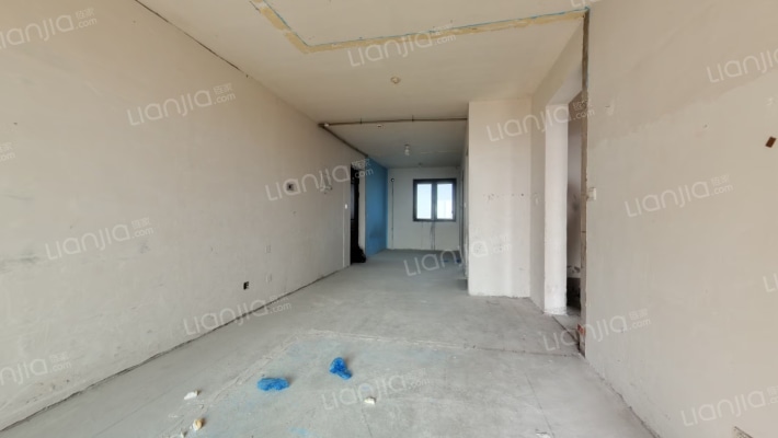 璞悦花园二手房实景图