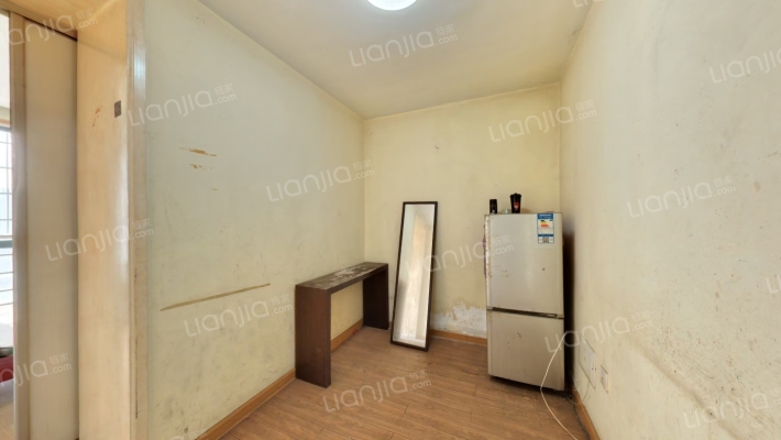 富地商瑞大厦二手房实景图