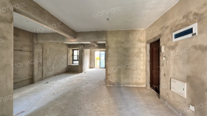 乌山路65号二手房实景图