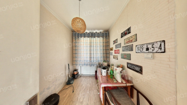 槐村街29号二手房实景图