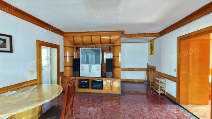 小塔巷二手房实景图